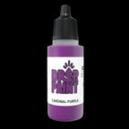 Scale 75 SDP-53 Drop and Paints Cardinal Purple 17ml (9210266484973)