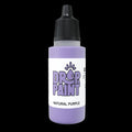Scale 75 SDP-54 Drop and Paints Natural Purple 17ml (9210266517741)