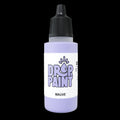 Scale 75 SDP-55 Drop and Paints Mauve 17ml (9210266550509)