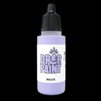 Scale 75 SDP-55 Drop and Paints Mauve 17ml (9210266550509)