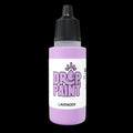 Scale 75 SDP-56 Drop and Paints Lavender 17ml (9210266583277)