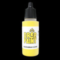 Scale 75 SDP-59 Drop and Paints Liquidambar Ochre 17ml (9210266681581)