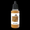 Scale 75 SDP-63 Drop and Paints Leaf Ochre 17ml (9210266812653)