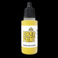 Scale 75 SDP-64 Drop and Paints Nostalgia Ochre  17ml (9210266845421)