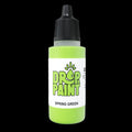 Scale 75 SDP-67 Drop and Paints Spring Green  17ml (9210266943725)