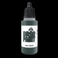 Scale 75 SDP-69 Drop and Paints Pine Green  17ml (9210267009261)