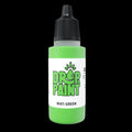 Scale 75 SDP-70 Drop and Paints Irati Green 17ml (9210267042029)