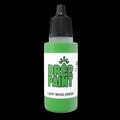Scale 75 SDP-71 Drop and Paints Light Moss Green 17ml (9210267074797)