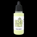 Scale 75 SDP-75 Drop and Paints Pear Green 17ml (9210267238637)