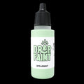 Scale 75 SDP-76 Drop and Paints Spearmint  17ml (9210267271405)
