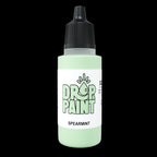 Scale 75 SDP-76 Drop and Paints Spearmint  17ml (9210267271405)