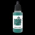 Scale 75 SDP-77 Drop and Paints Emerald Green 17ml (9210267304173)