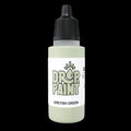 Scale 75 SDP-78 Drop and Paints Greyish Green 17ml (9210267336941)