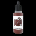 Scale 75 SDP-82 Drop and Paints Chocolate Brown  17ml (9210267468013)