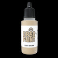 Scale 75 SDP-85 Drop and Paints Light Brown  17ml (9210267566317)