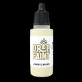 Scale 75 SDP-86 Drop and Paints Jumento Brown  17ml (9210267599085)