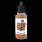 Scale 75 SDP-87 Drop and Paints Natural Shade 17ml (9210267631853)