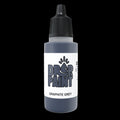 Scale 75 SDP-90 Drop and Paints Graphite Grey 17ml (9210267730157)