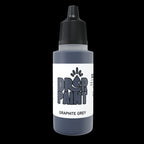 Scale 75 SDP-90 Drop and Paints Graphite Grey 17ml (9210267730157)