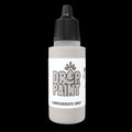 Scale 75 SDP-91 Drop and Paints Confederate Grey 17ml (9210267762925)