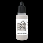 Scale 75 SDP-91 Drop and Paints Confederate Grey 17ml (9210267762925)