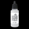 Scale 75 SDP-92 Drop and Paints U.F.O Grey 17ml (9210267795693)
