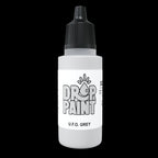 Scale 75 SDP-92 Drop and Paints U.F.O Grey 17ml (9210267795693)