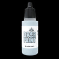 Scale 75 SDP-93 Drop and Paints Bluish Grey 17ml (9210267828461)