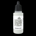 Scale 75 SDP-94 Drop and Paints Greenish Grey 17ml (9210267861229)