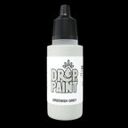Scale 75 SDP-94 Drop and Paints Greenish Grey 17ml (9210267861229)