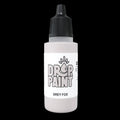 Scale 75 SDP-95 Drop and Paints Grey Fox 17ml (9210267893997)