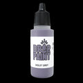 Scale 75 SDP-96 Drop and Paints Violet Grey 17ml (9210267926765)