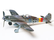 Tamiya 61041 1/48 Focke-Wulf Fw190 D-9 - Hobby City NZ (8120329142509)