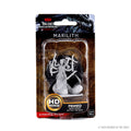 WizKids 90198 D&D Nolzurs Marvelous Miniatures: Maralith (9003820318957)