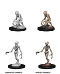 WizKids 73549 Pathfinder Battles Deep Cuts: Doppelgangers (9003797741805)