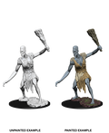 WizKids 73681 D&D Nolzurâ€™s Marvelous Miniatures: Stone Giant (9003800821997)