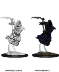 WizKids Pathfinder Battles Deep Cuts Grim Reaper - WZK73697