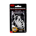 WizKids 90204 D&D Nolzurs Marvelous Miniatures: Drider (9003821138157)