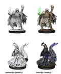 WizKids 73855 Pathfinder Battles Deep Cuts: Necromancers (9003806818541)