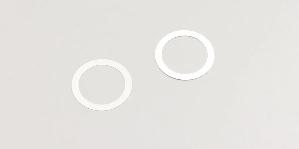 Kyosho 74019-03 KE25 Head Gasket (8324685136109)