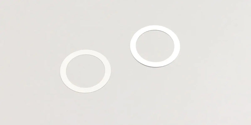 Kyosho 74019-03 KE25 Head Gasket (8324685136109)