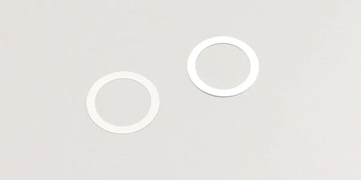 Kyosho 74019-03 KE25 Head Gasket (8324685136109)