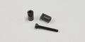 Kyosho 74019-06 KE25 Carburettor Stopper (8324685168877)