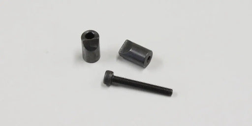 Kyosho 74019-06 KE25 Carburettor Stopper (8324685168877)