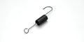 Kyosho 74023-20 GX21 Throttle Return Spring (8324685267181)