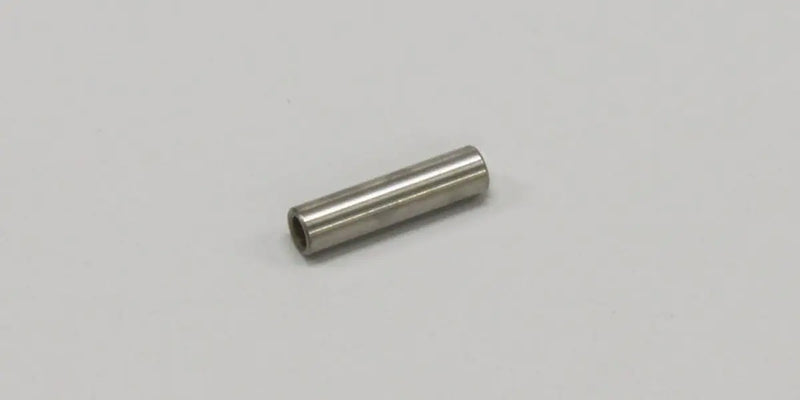 Kyosho 74024-02 GS26 Piston Pin (8324685332717)