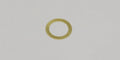 Kyosho 74024-05 GS26 Head Gasket (8324685398253)