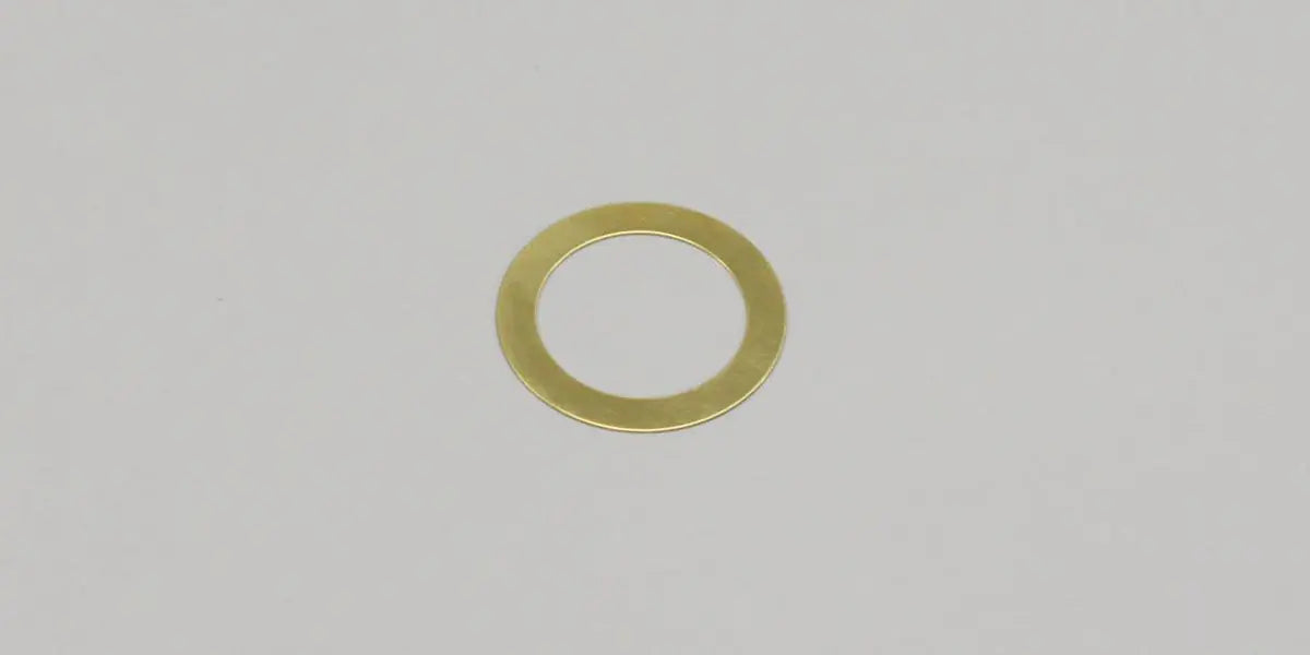 Kyosho 74024-05 GS26 Head Gasket (8324685398253)