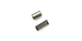 Kyosho Pressure Spring