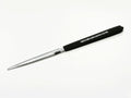 Tamiya 74073 1/350 H.C.File PRO/Half-Round 7.5mm